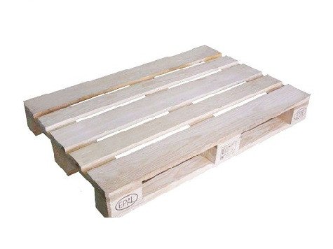 武川木托盘价格