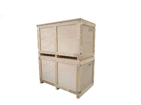 武川木箱生产厂家