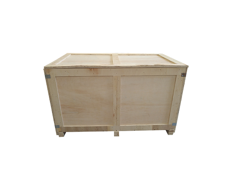 武川木箱生产厂家